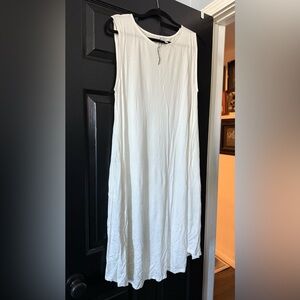 Urban Outfitters Classic White Top